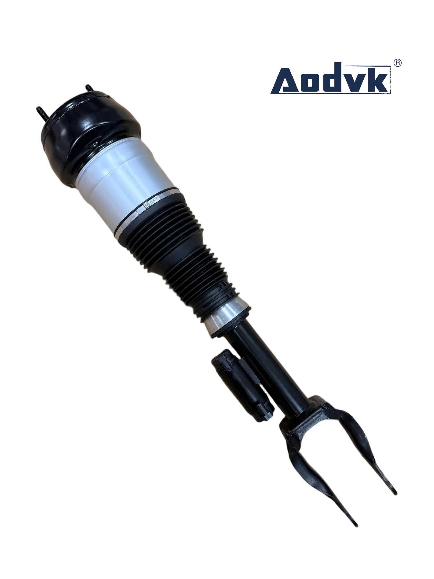 Front Air Suspension Shock with ADS for Mercedes GLE W292, C292 GLE350, GLE63 AMG | OE No. 2923204513, 1663201313