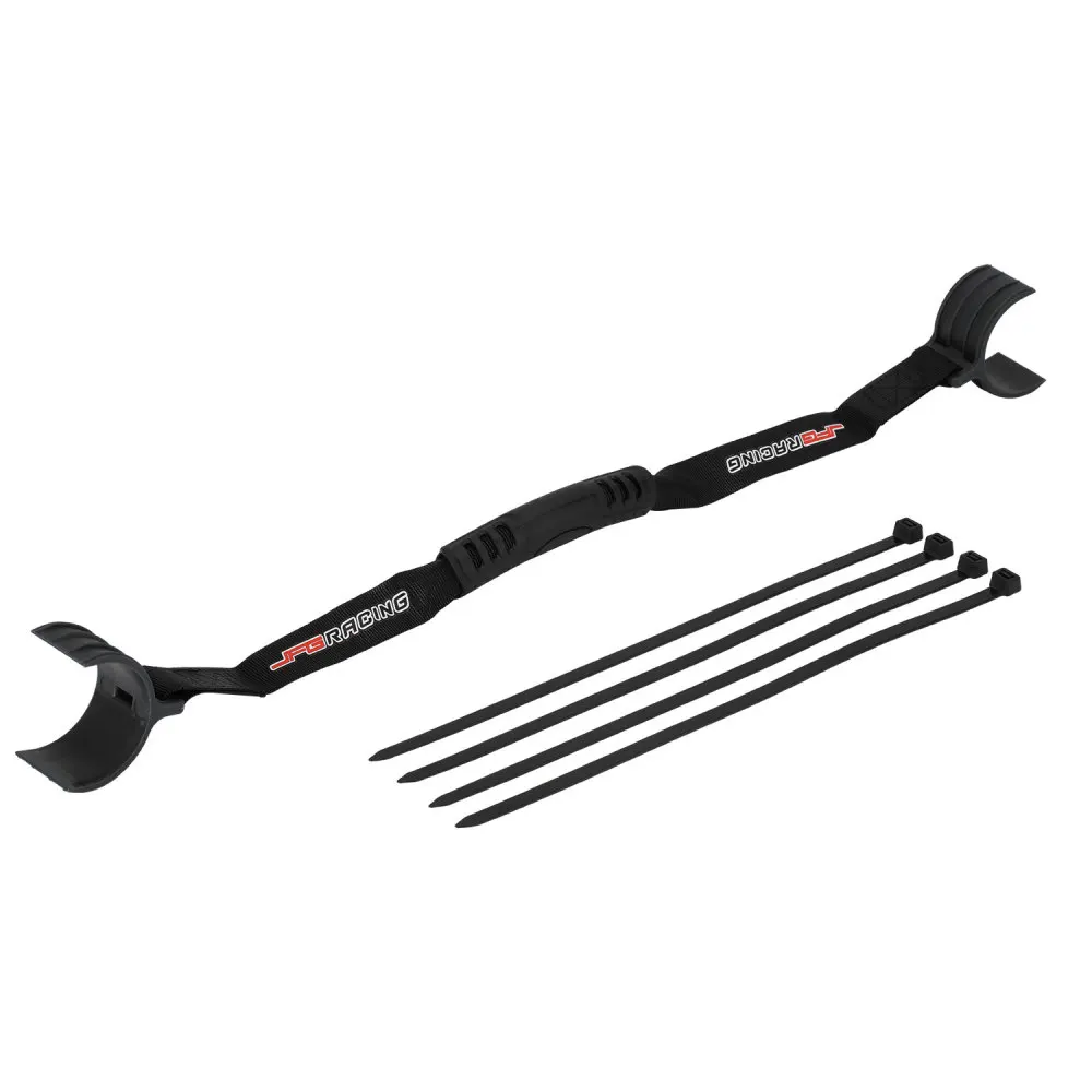 Motorrad Vorne Hinten Halten Fender Pull Gürtel Strap Rettungs Pull Gürtel Für KTM EXC EXCF SXF XCF XCF 250 350 450 530
