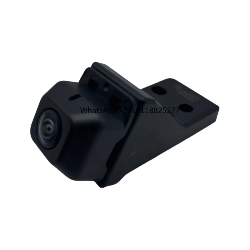 3776330XKM01 Rear 360° surround view camera fits Great Wall TANK 300 original parts