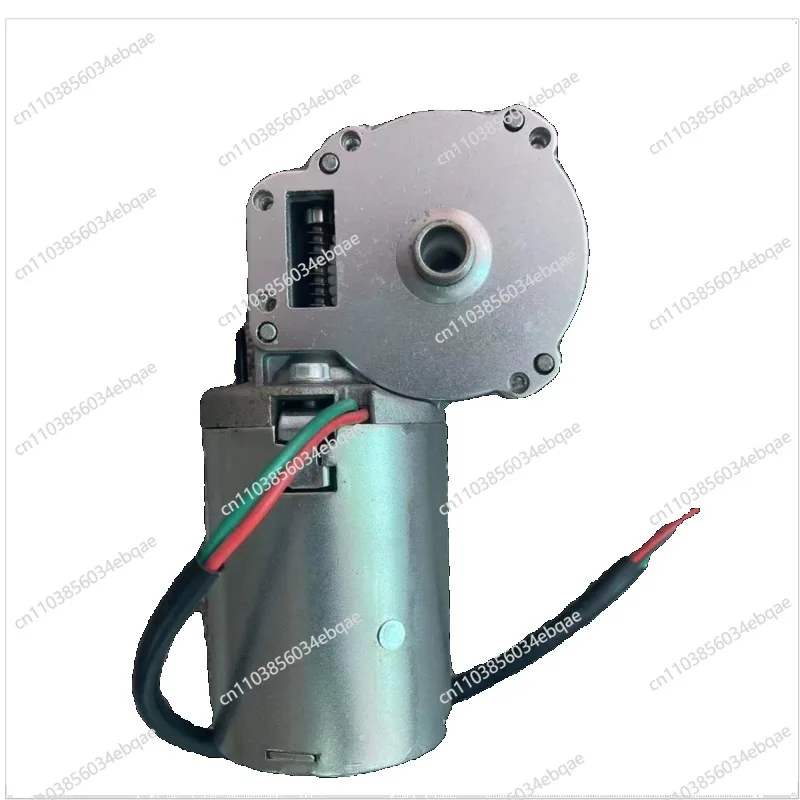 

Electric Massage Chair, Massage Bed, Movement Accessories, Permanent Magnet Up and Down Walking Motor 24V Kneading and Beating