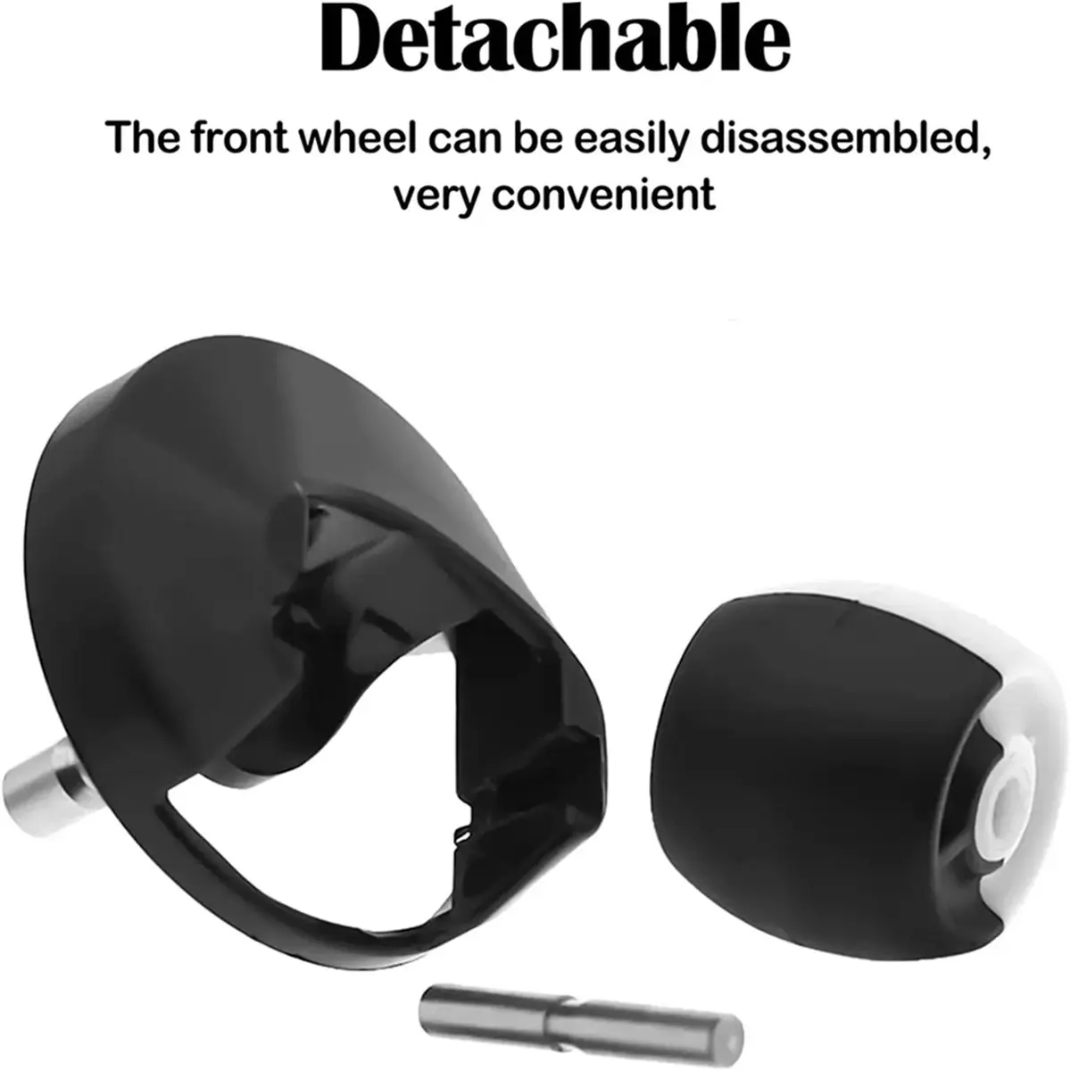 Appliance Parts Fro…