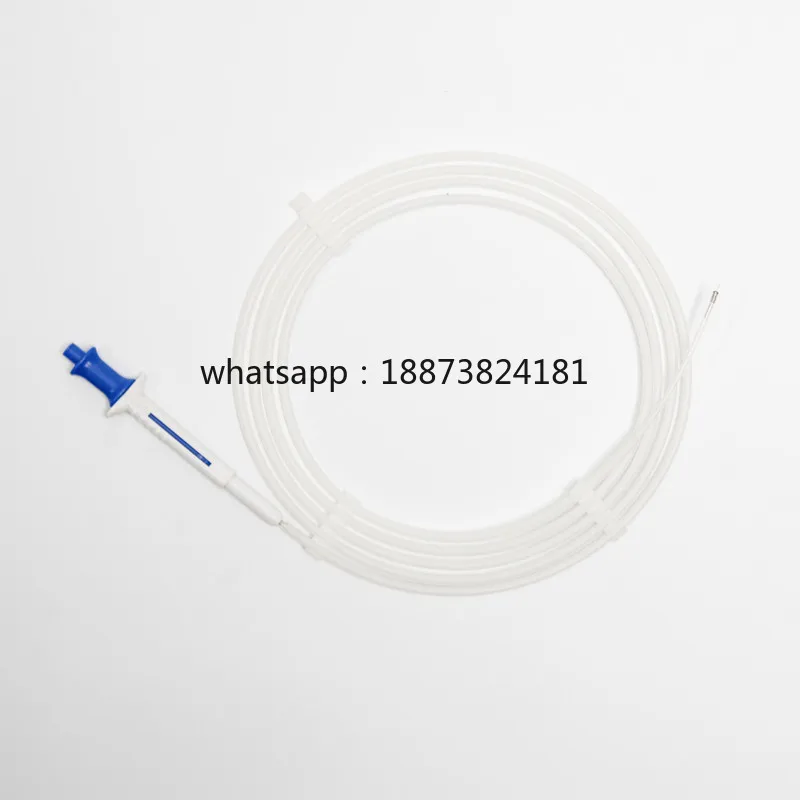 4 mm Projection Endo Devices 23 Gauge fast shipping