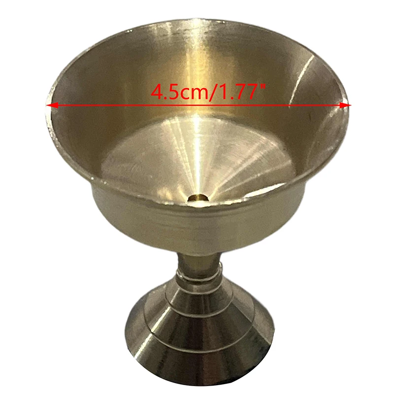 Variant: S