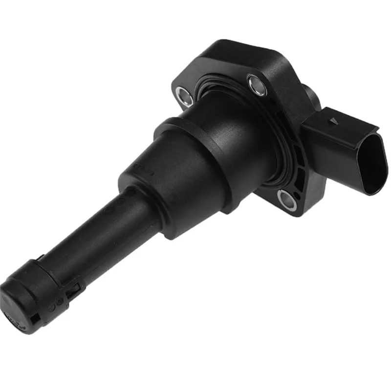 Sensor de posição de óleo AB96 12618638757 1261-8638-757 para BMW E46 F39 F48 G05 G06 G12N G20 G32 12617508933 8638757