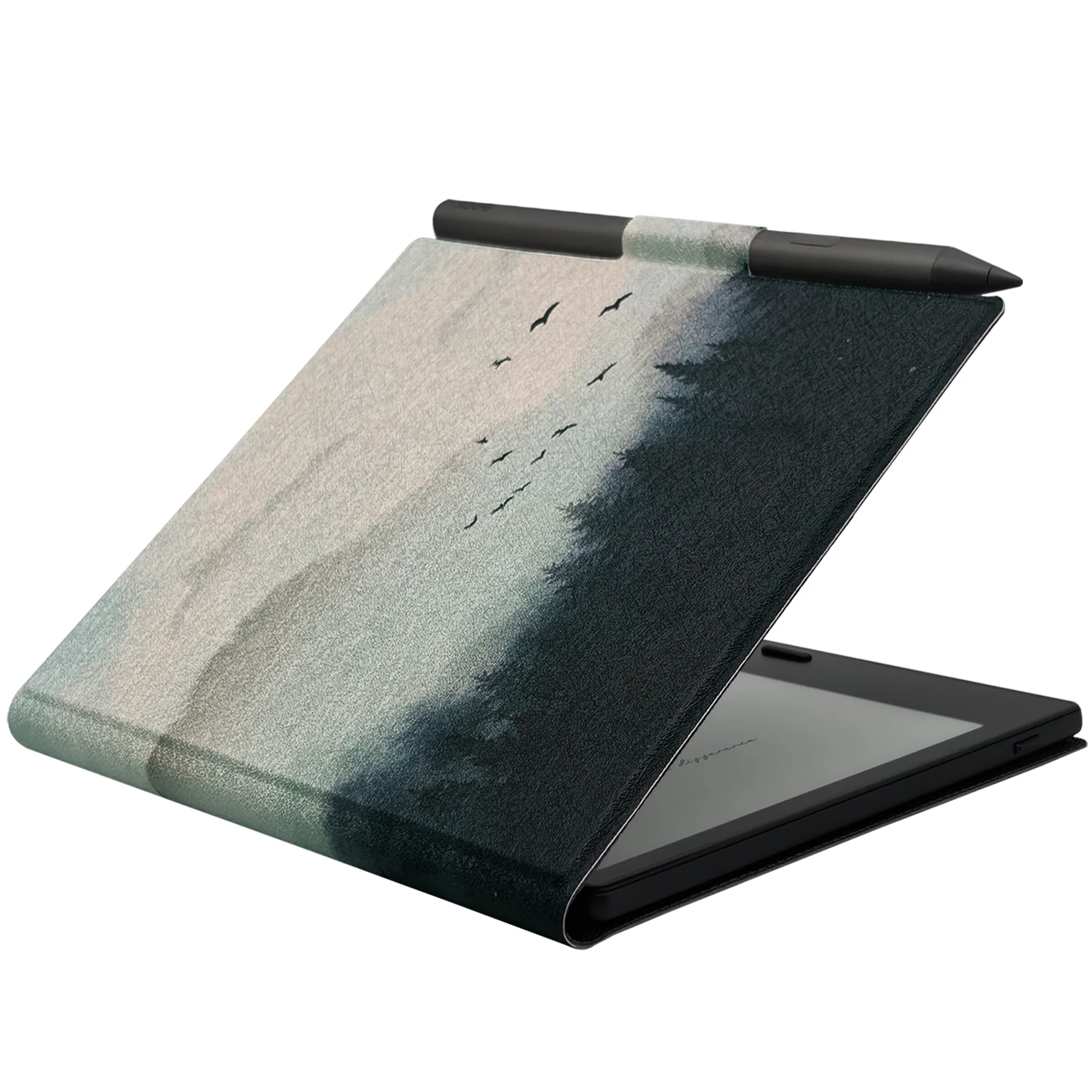 Magnetic Case for Boox Go Color 7 (Gen II/ I 2025/2024) / Boox Go