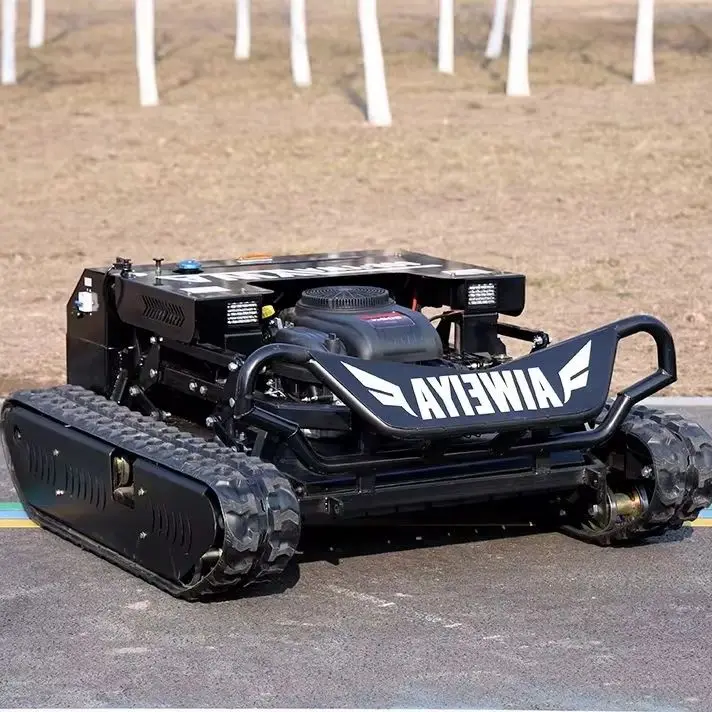 Customized New Remo…