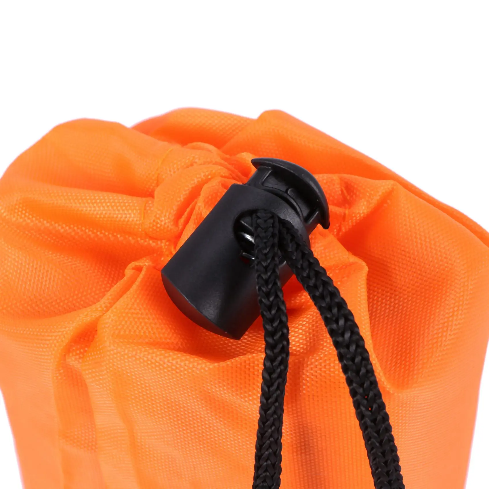 

Y49A-4-Pack Аварийный спальный мешок Термальное водонепроницаемое одеяло для выживания для кемпинга и пешего туризма