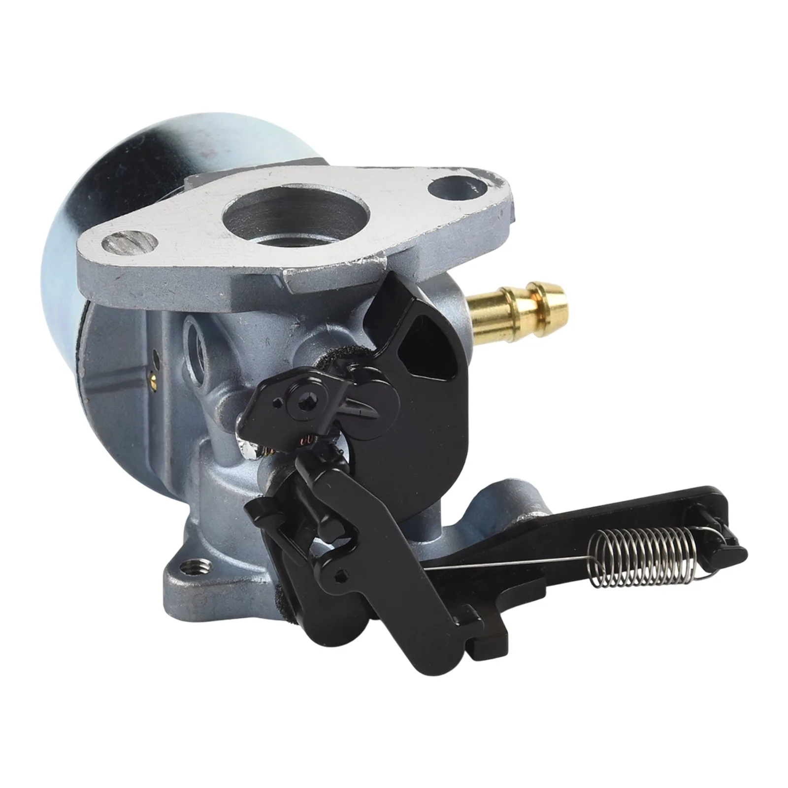 

Карбюратор для моек высокого давления 59113, подходит для моделей 2700-3000 PSI, для повышения эффективности