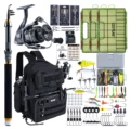 1.8M Rod Bag Tool