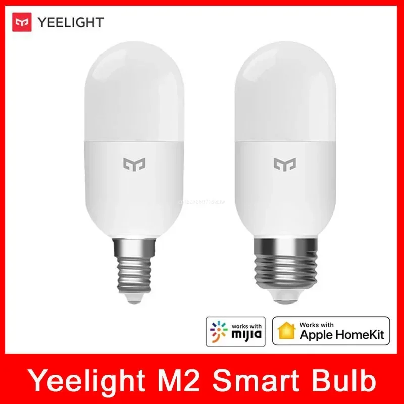 Yeelight M2 Led Sma…