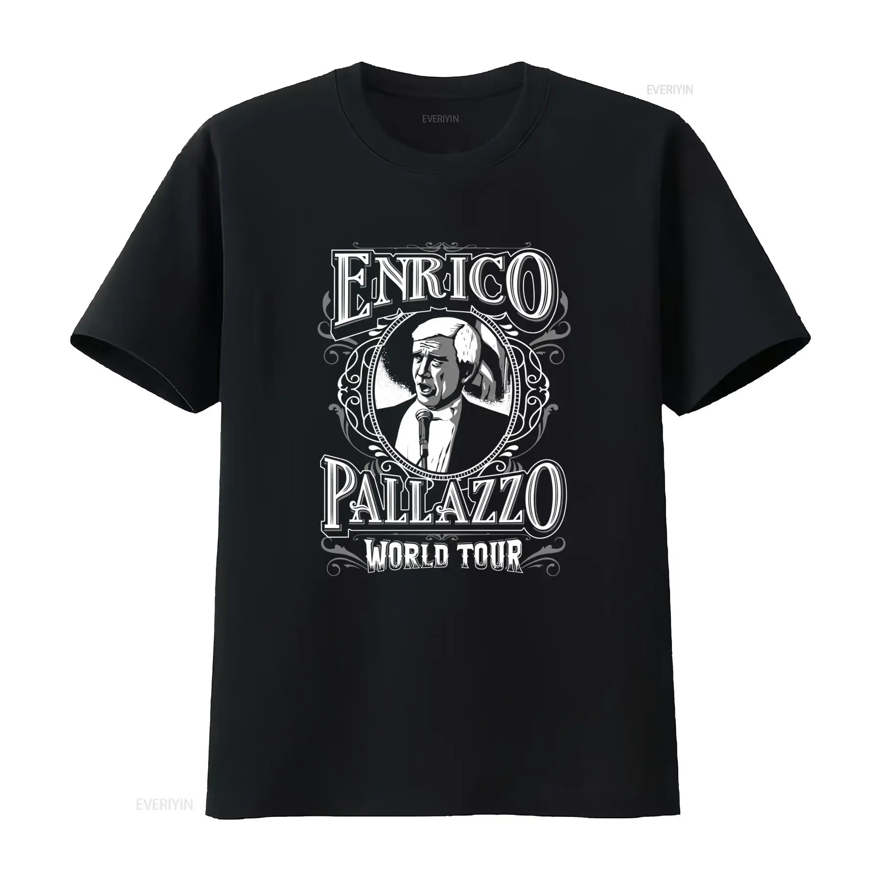 完全未開封 ！ミスチル its a wonderful worldツアーTシャツ I-4】Mr.Children ミスチル TOUR 2002 ツアースタッフTシャツ オールド