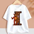FNAF 517