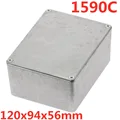 1590C