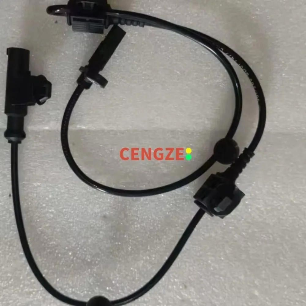 

Модели 2021-2023 BESTUNE NAT E05 Передний датчик ABS 3617265 -BD01