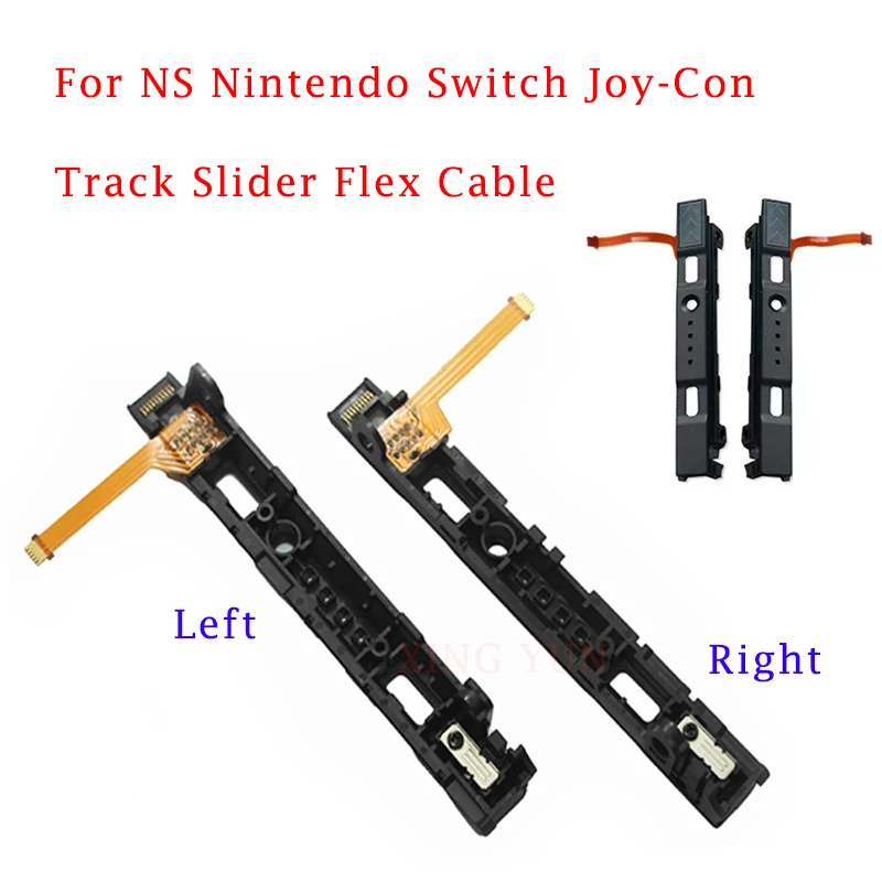 Original Left Right… - image