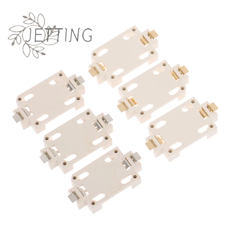 Hot 10Pc White Hous…