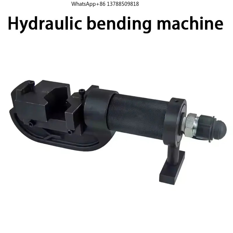 CBC-25 Split-Type H…