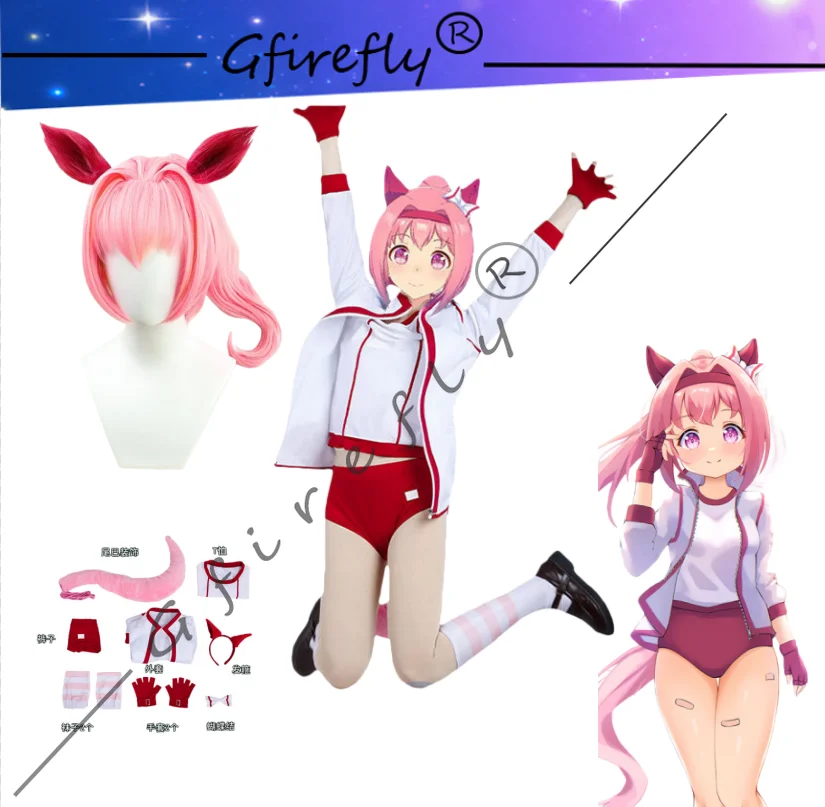 

Аниме фильм Джесси Косплей Костюм платье детский косплей полный комплект Джесси костюмы костюмы на Хэллоуин детская одежда аниме косплей