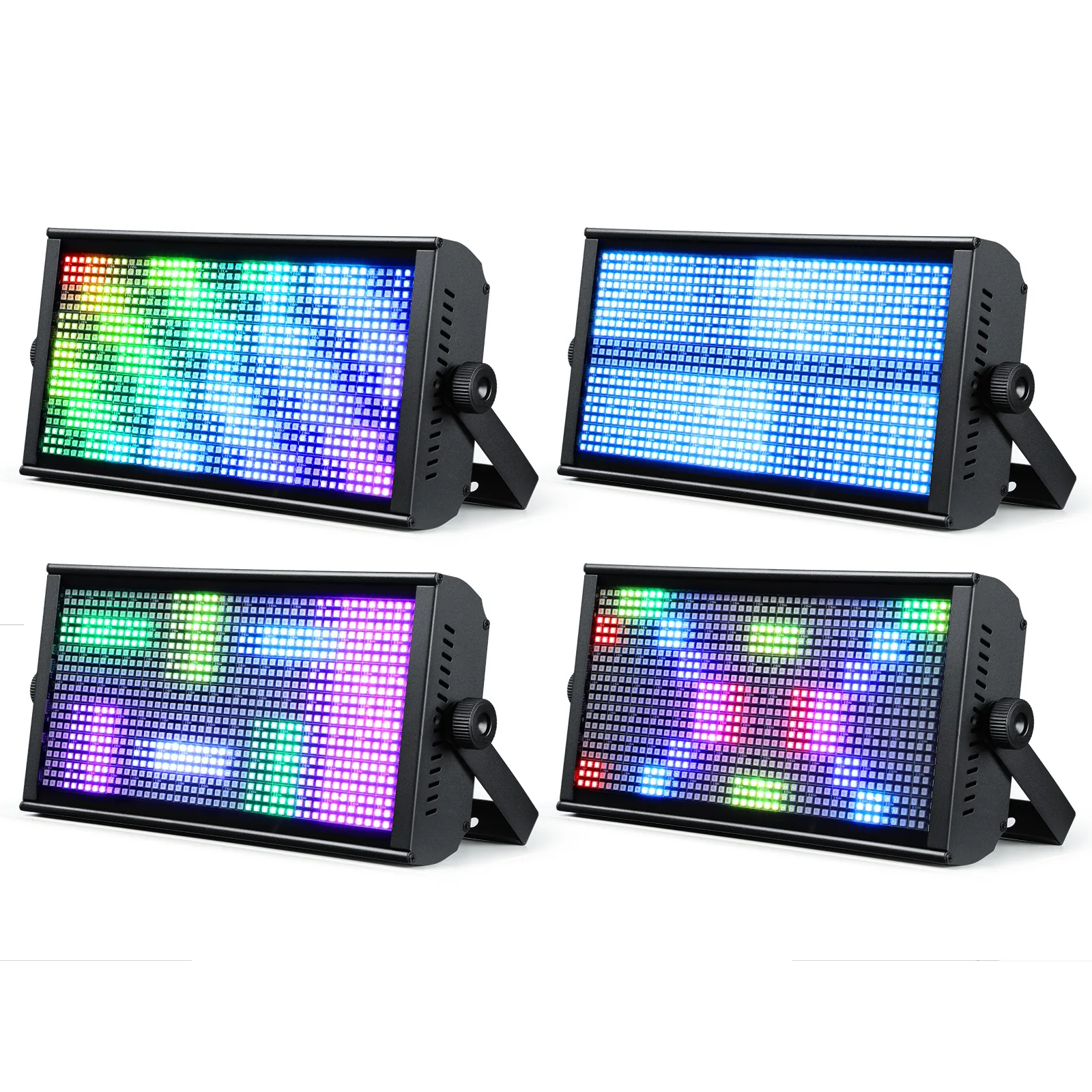 150w-945-led-rgb-strobe-light-3in1-full-color-stage-flash-lamp-for-bar-ktv-party-show