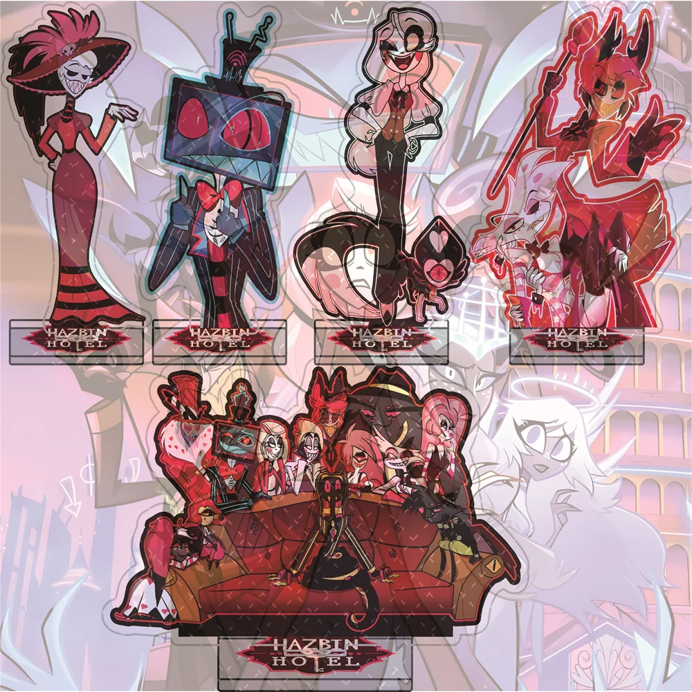 yZ[zzeEnYr / woE{X ANX^h 15cm - lXȈ̃LN^[ AjӃObY RNV fXNgbvfR[V Mtg