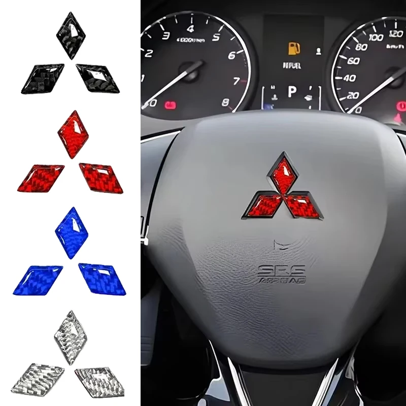 Epoxy Car Steering …