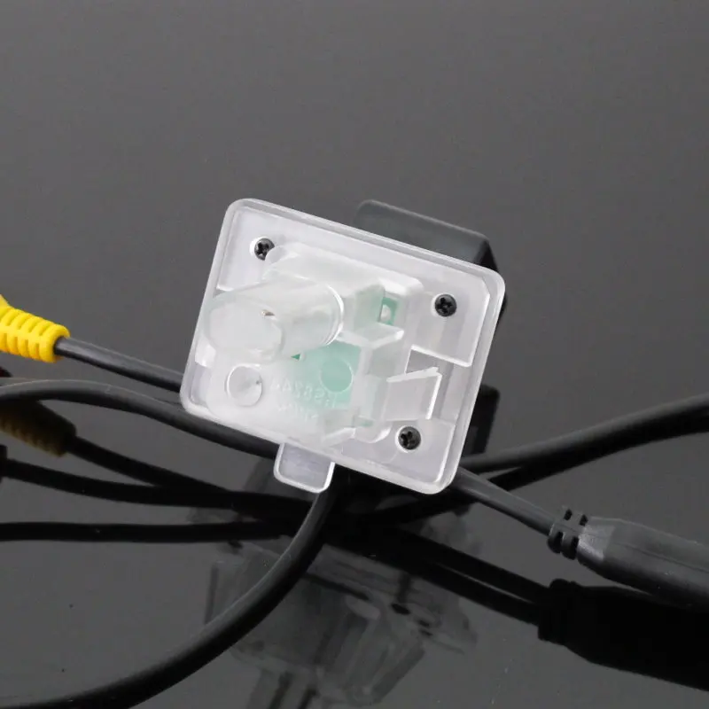 Car Power Relay Filter Rear View Camera For Mercedes Benz C E Class W204 W205 W212 C207 W213 C204 S204 S205 R231 W221 W222 C117