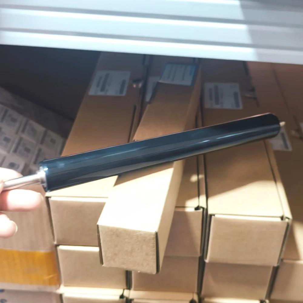 

3X RM2-1256 Lower Pressure Roller for HP LaserJet Enterprise M607 M608 M609 M631 M632 M633 MFP 607 608 609 631 632 633