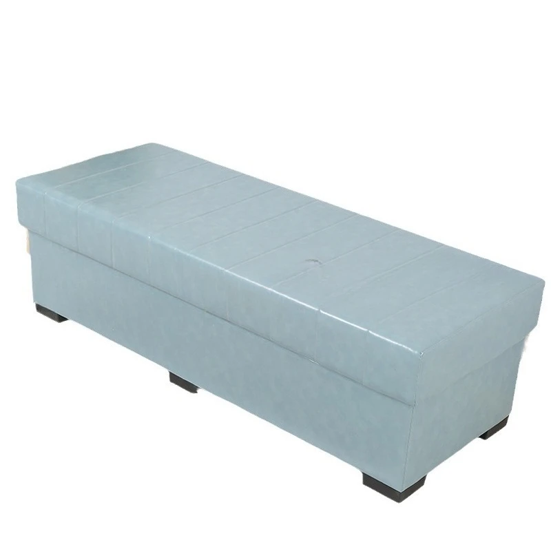 

Стул-табурет для переодевания JC, для торговых центров, для переобувания, для ванных комнат, для массажа спины