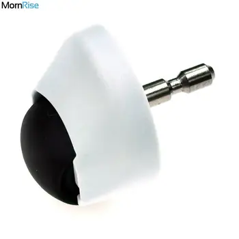 Náhradní kolečka pro Xiaomi MI Robot Vacuum Mop 2 Pro+ / 2 Pro Plus Volantový modul Kolečka Příslušenství Náhradní díly 12 nejlepší prodej Robotický vysavač Xiaomi Mi Mop 2 Ultra - №3