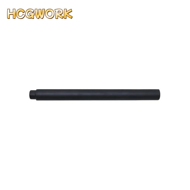 

Рулевая труба для Zongshen Cyclone RA600 SR600-3