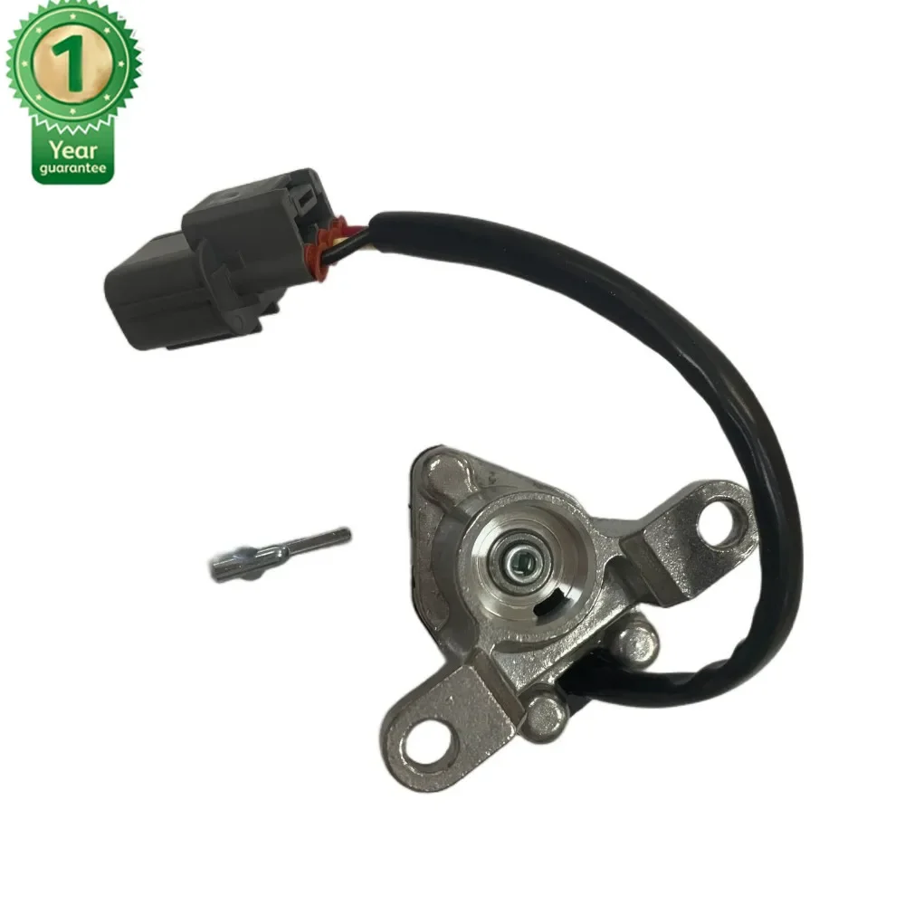 NEW Odometer Speed Sensor 78410-SM4-003 78410SM4003 78410-SY0-003 78410-SR7-003 78410SY0003 For Honda Prelude Accord 2.2