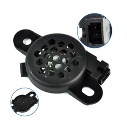 New PDC Parking Radar Warning Buzzer Alarm Reversing Aid OPS For VW Jetta Golf Passat 3 For Audi A4 A6 B6 TT Q3 Q7 Q5 8E0919279