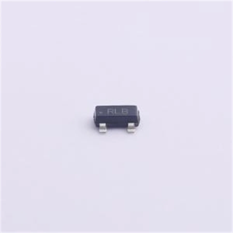30PCS/LOT LMV431BIMFX/NOPB (PMIC)