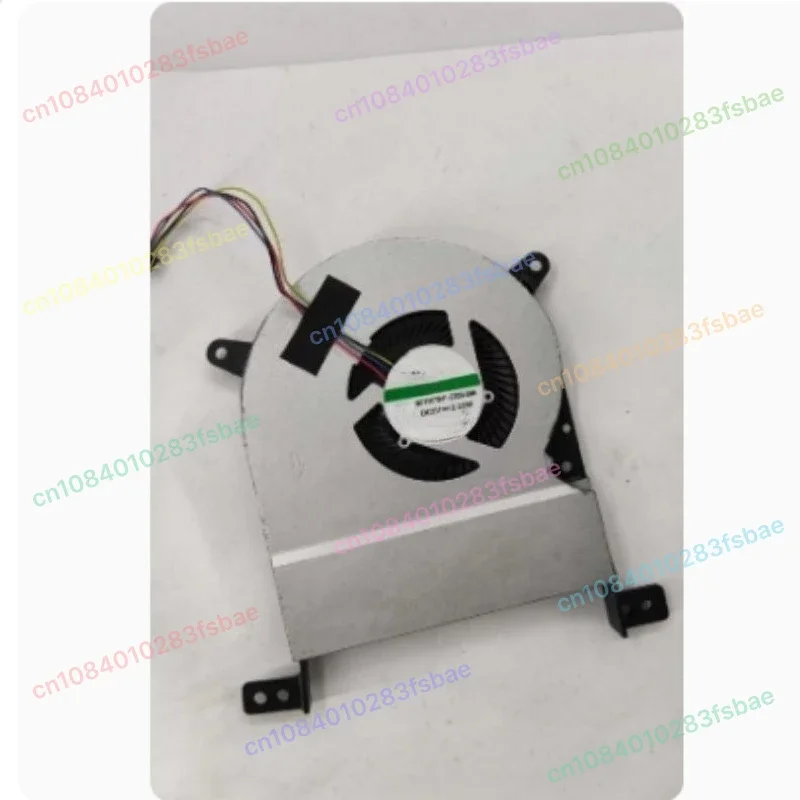 

X756 MF75070V1-C320-S9A CPU Cooling Fan