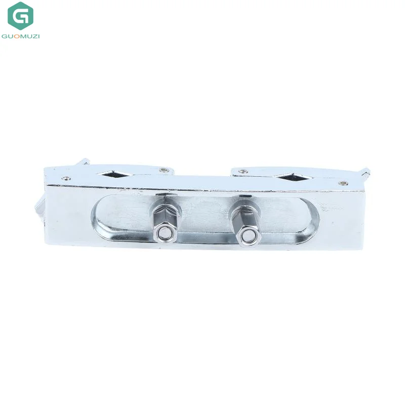 Adjustable Quick Release Multi-clamp Cymbal Stand Holder Clamp For Drum Cymbal Stand Bracket