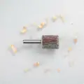 20x6mm 80 Grit