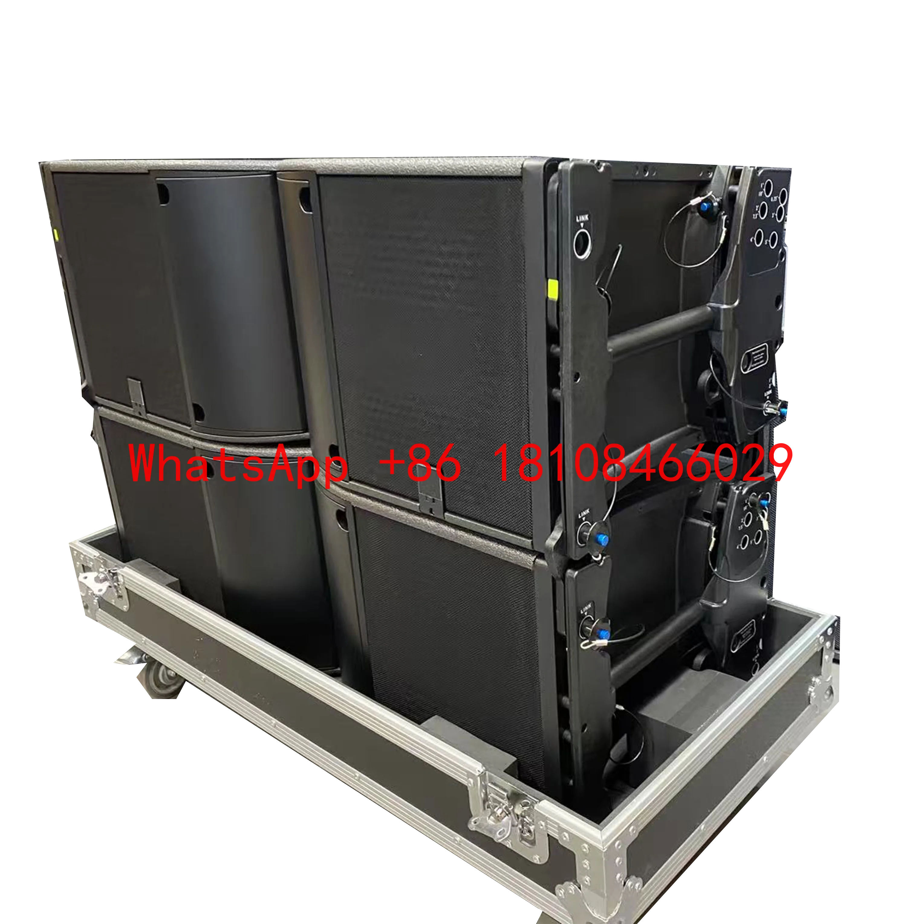 K3 High Quality Che…