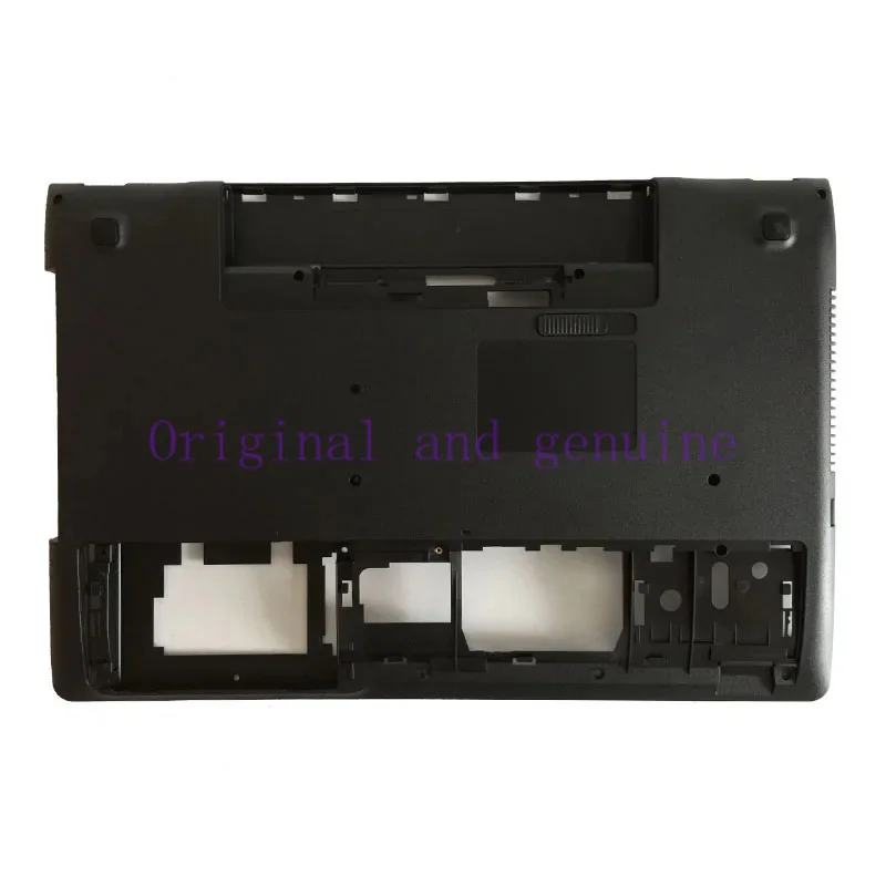 New Bottom Cover For Asus N56 N56SL N56VM N56V N56D N56DP N56VJ Base Case D Shell 13GN9J1AP010-1 13GN9J1AP020-1