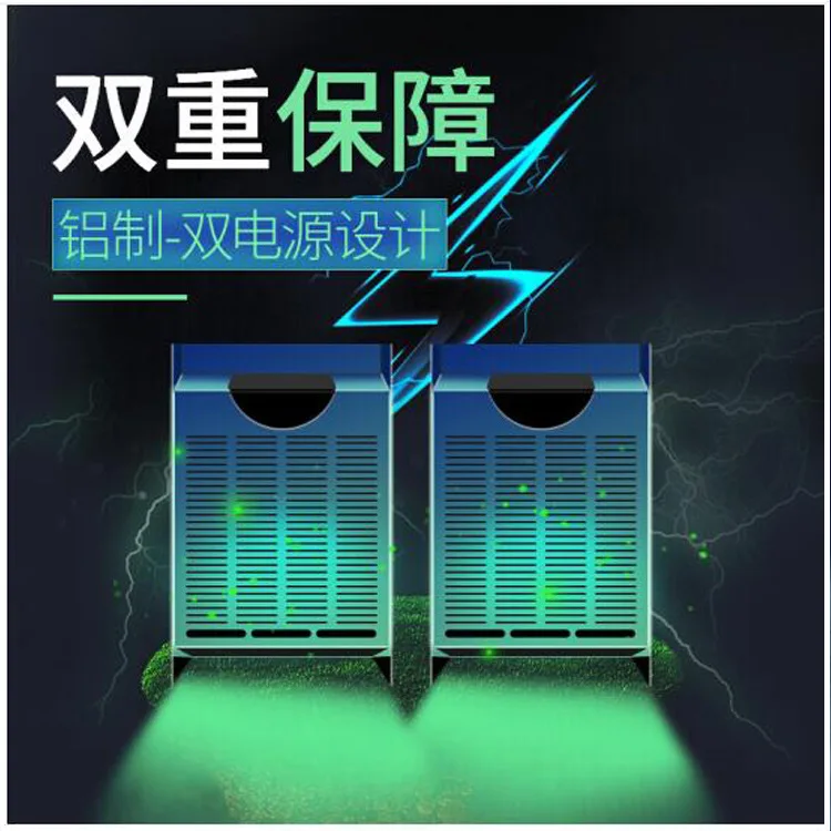 شاحنة شواء بدون دخاني شواية شواء تنقية بدون دخاني شاحنة شواء تجارية من الفولاذ المقاوم للصدأ فحم بدون دخان زيتي #4