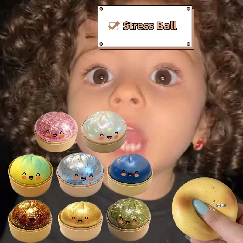 �y�Z�[�����z���킢���J���t���ȃN���X�^���o���Y�V�~�����[�V�������n�{�[�����荞�݉��y�t���ė��p�\�ȃX�g���X������������Ƃ̑����M�t�g�{�[���X�g���X����