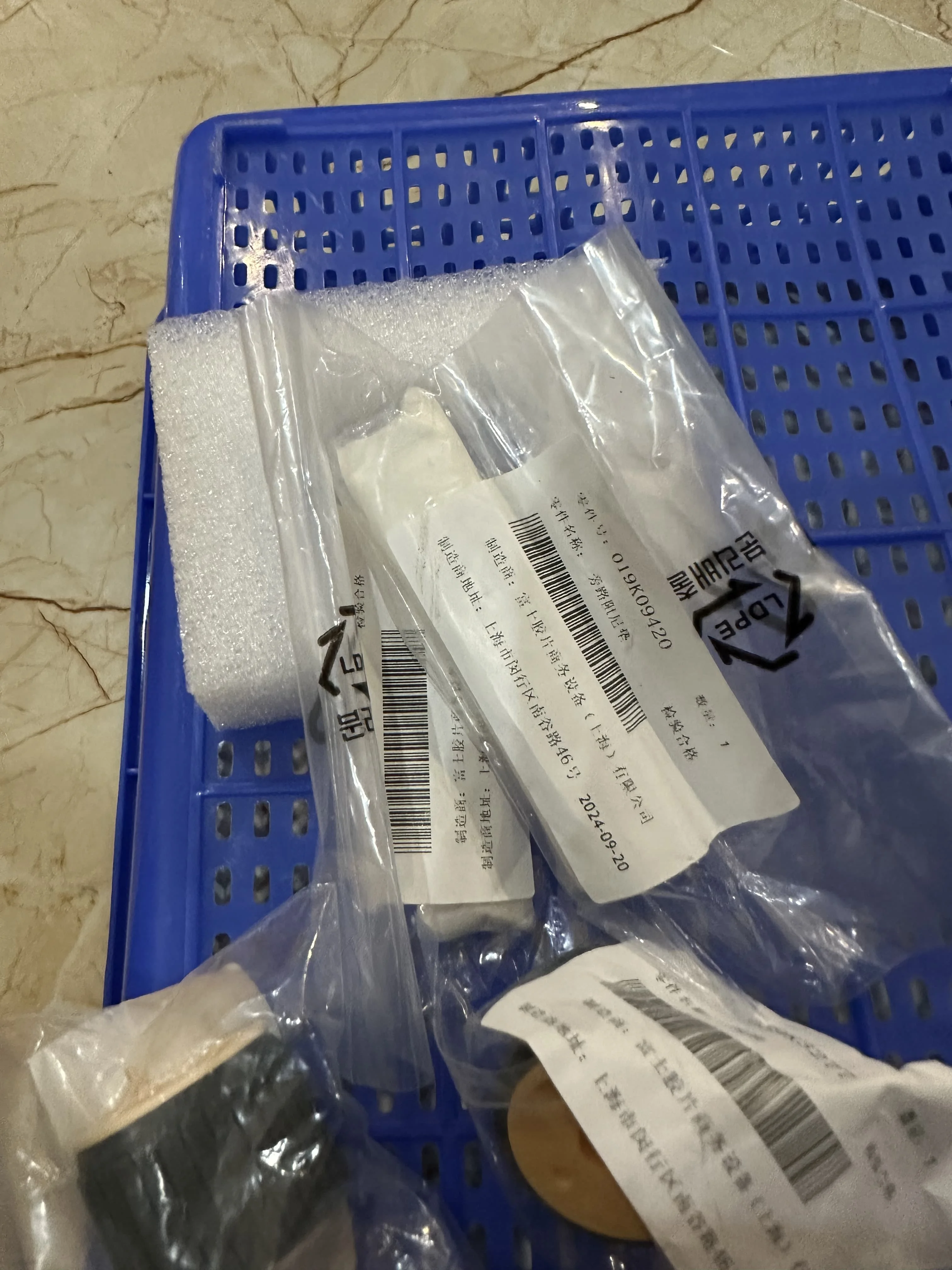 

1 разделительная накладка ролика захвата для XEROX S1810 S2010 S2011 S2110 S2220 S2320 S2420 S2520 WorkCentre 5016 5020 C118 M118i