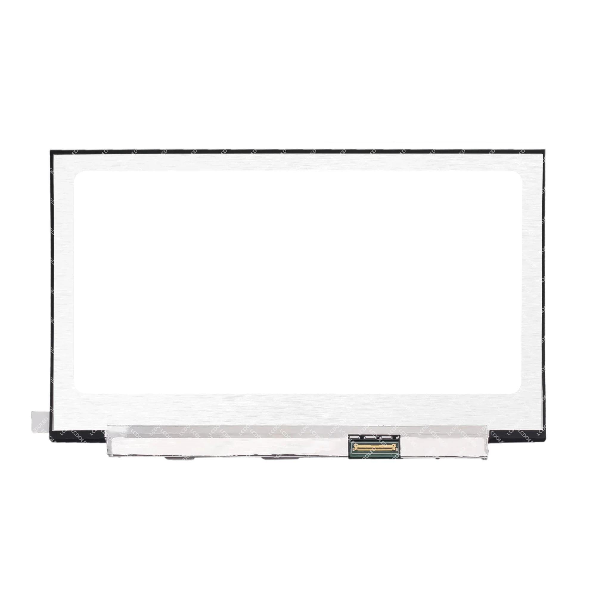 13.3'' FHD IPS LCD Display With Touch Function For HP Pavilion 13-an1065TU N133HCN-EA1 B133HAK02.3 On-Cell Touch Panel