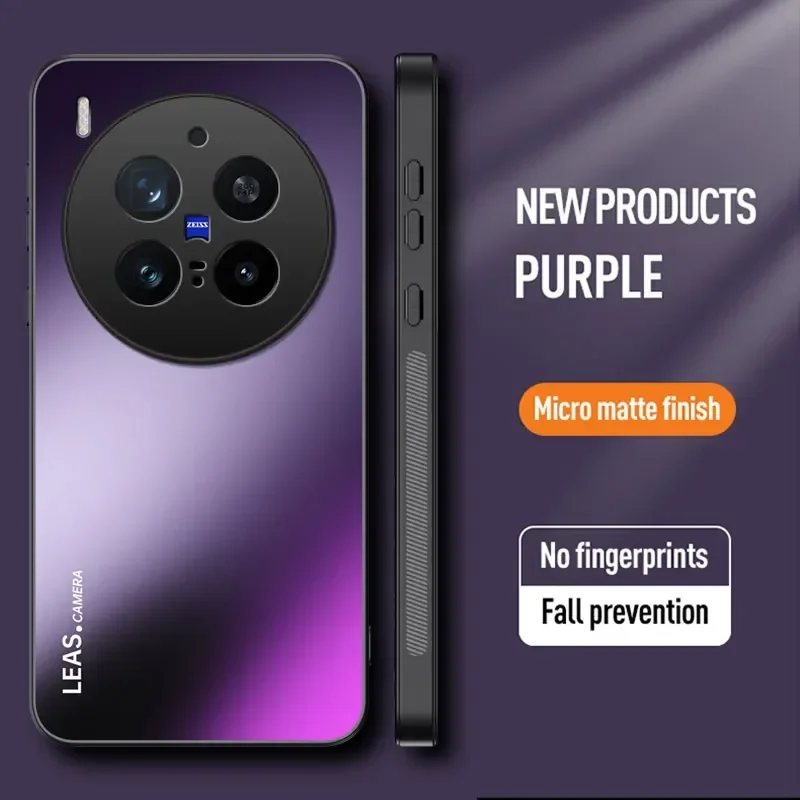 Luxury Hard Pc Ag F… - image