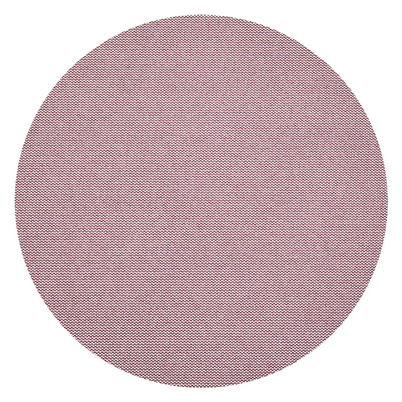 Link for 9 inch mesh sandpaper 150 grit 100pcs