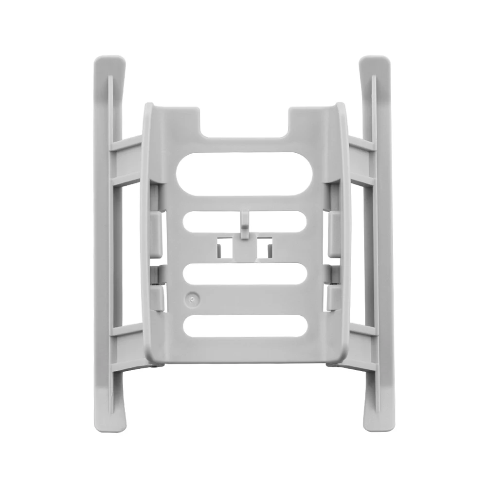 Folded Landing Gear For Mini 4 Pro Highten 30mm Extension Support Leg Protector Stand For DJI Mini 4 Pro Drone Accessories
