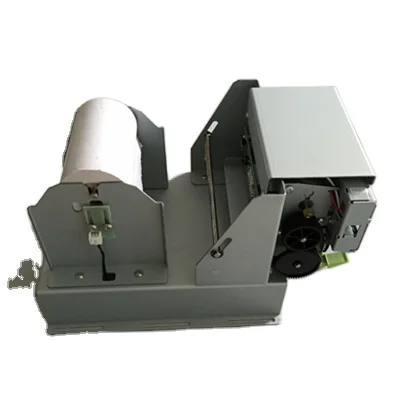 3 Inch 80Mm Origina…