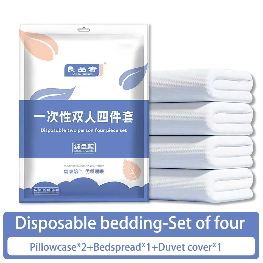 Thickened Travel Di…