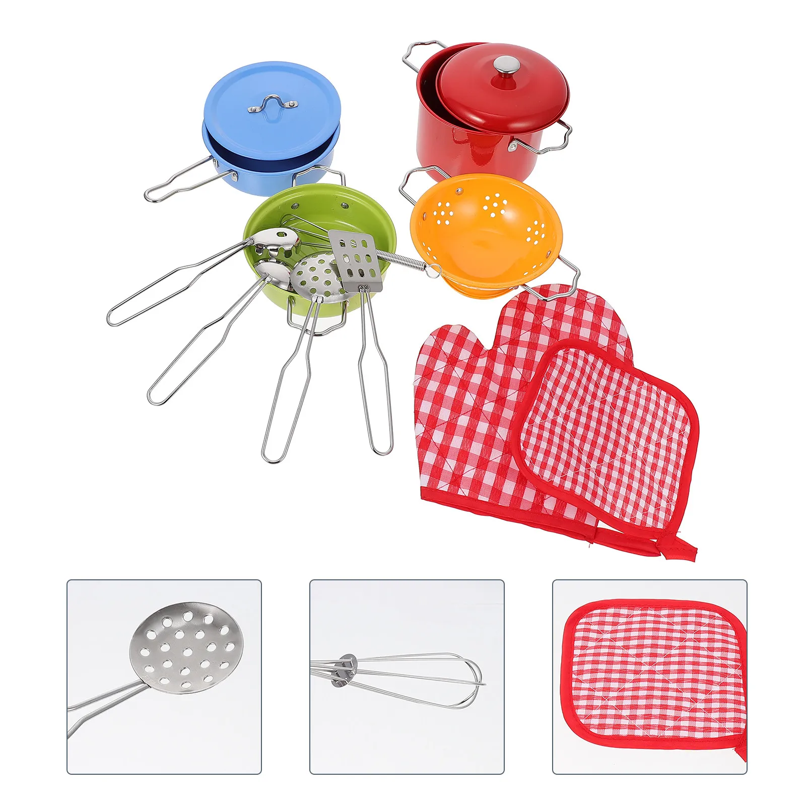 set-di-mini-utensili-da-cucina-per-bambini-gioco-educativo-interattivo-di-simulazione