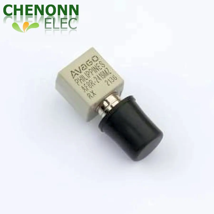 2pcs-lot-afbr-2419mz-fiber-optic-connectors