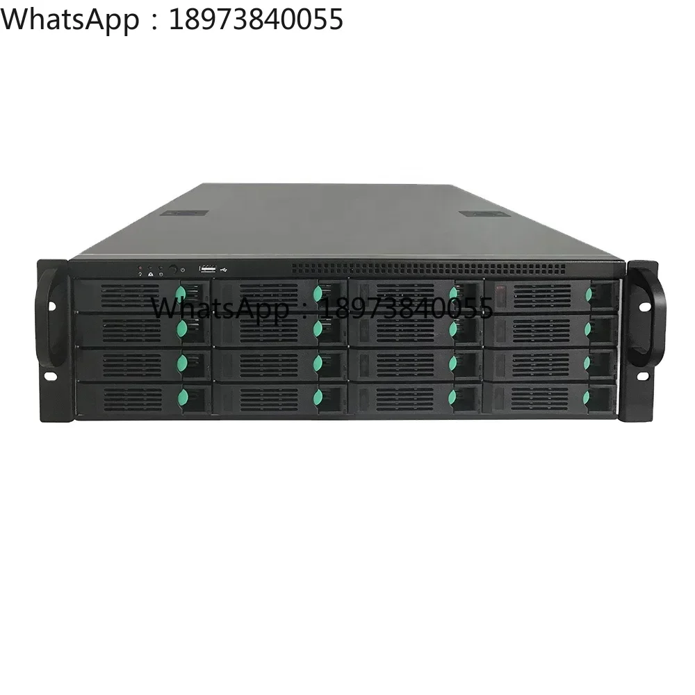 -16 Hdds Sata Inter… - image